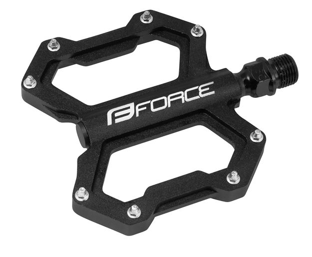 Picture of FORCE WHIRL MTB PEDAL